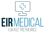EIRmedical